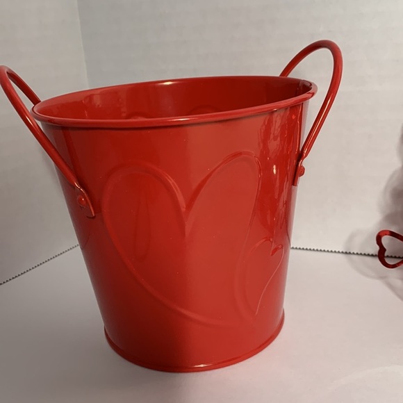 VALENTINE ❤️ BUNDLE (5 PIECE) - Picture 7 of 8